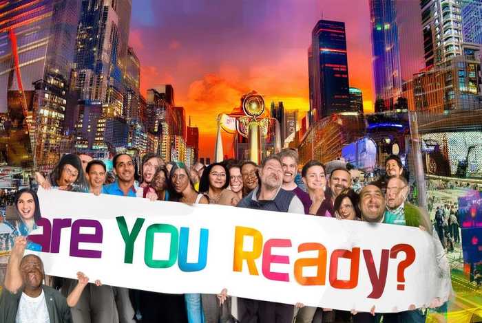 areyouready - areyouready什么意思中文翻译