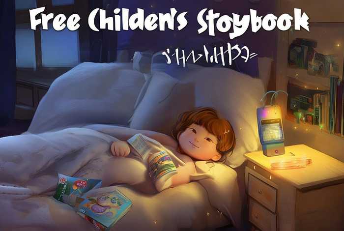 儿童睡前故事下载免费mp3 - 儿童睡前故事mp3免费听书 儿童睡前故事下载免费mp3 - 儿童睡前故事mp3免费听书