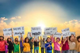 7一12岁儿童励志故事 7岁到12岁的儿童故事励志演讲视频