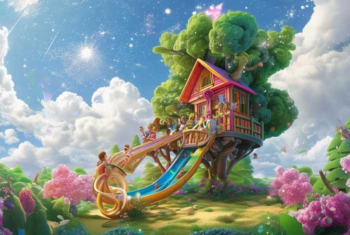 儿童视角的故事 儿童视角的故事总结 儿童视角的故事 儿童视角的故事总结