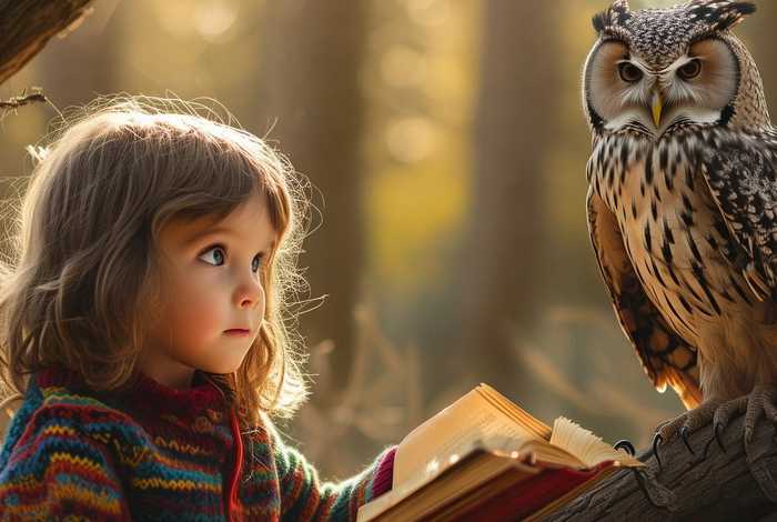 儿童故事单个 单个故事