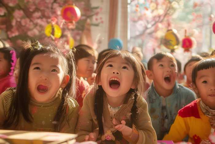 儿童古诗春晓朗诵视频 - 幼儿春晓古诗朗诵视频 儿童古诗春晓朗诵视频 - 幼儿春晓古诗朗诵视频