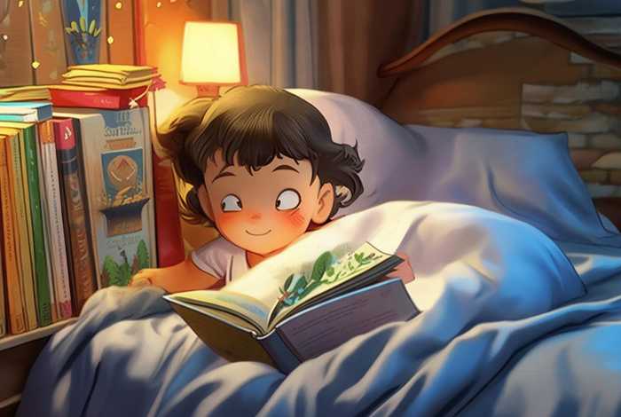 儿童睡前故事精选50篇 3-6岁儿童睡前故事精选全文10篇 儿童睡前故事精选50篇 3-6岁儿童睡前故事精选全文10篇