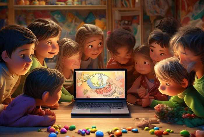 儿童成语故事大全mp3打包下载;儿童成语故事大全mp3免费下载 儿童成语故事大全mp3打包下载;儿童成语故事大全mp3免费下载