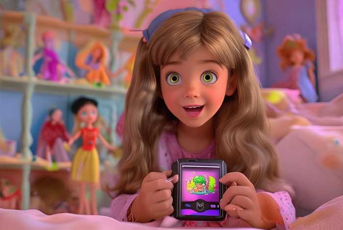 儿童芭比故事在线听;芭比故事mp3在线收听 儿童芭比故事在线听;芭比故事mp3在线收听