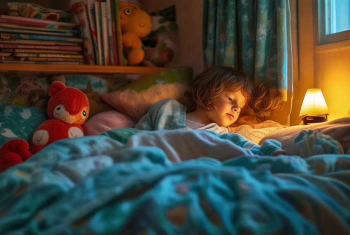 儿童睡前故事音频版、儿童睡前故事音频版在线听