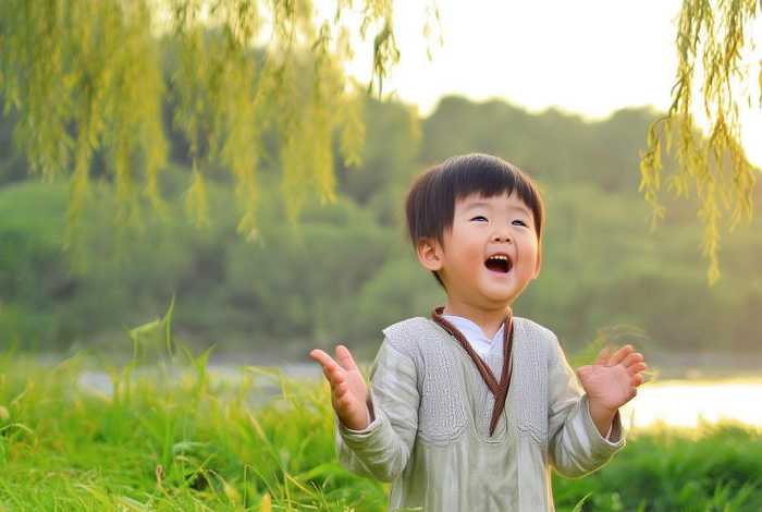 儿童古诗江南视频朗读视频;江南古诗朗读视频带动作 儿童古诗江南视频朗读视频;江南古诗朗读视频带动作