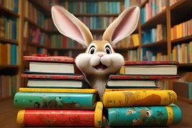 《猜猜我是谁》绘本；猜猜我是谁绘本图片