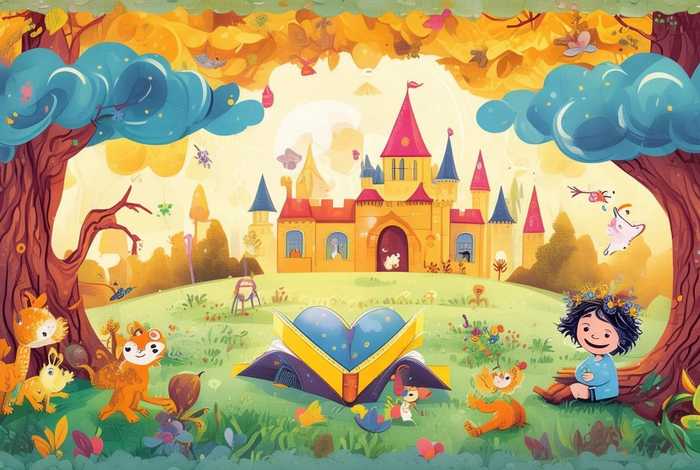 5岁儿童故事书全套正版、5岁幼儿故事书