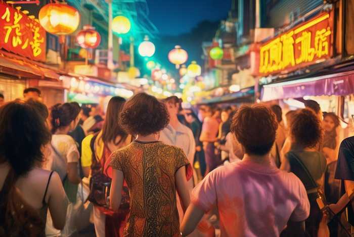 80年代经典歌曲，台湾7080年代经典歌曲