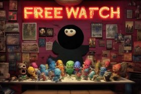 儿童恐怖片动画片大全，儿童恐怖片动画片大全免费观看