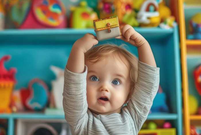 儿童安全故事保护自己隐私；幼儿自我保护隐私简短故事