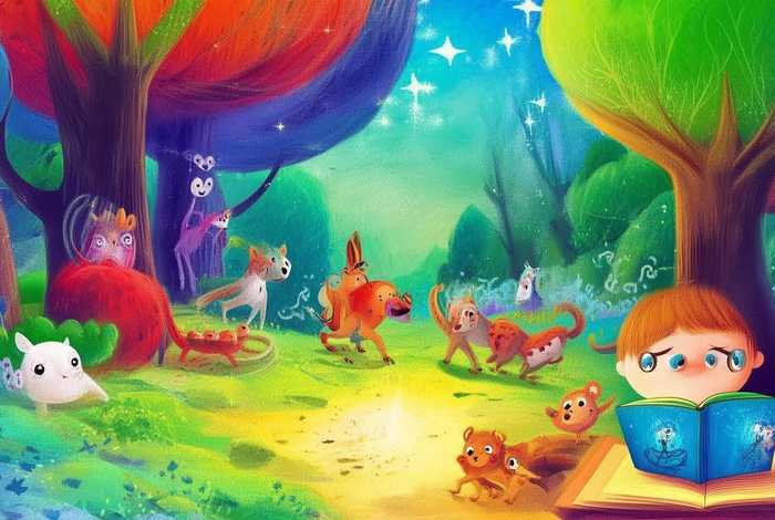 儿童绘本简介内容;儿童绘本简介内容大全 儿童绘本简介内容;儿童绘本简介内容大全