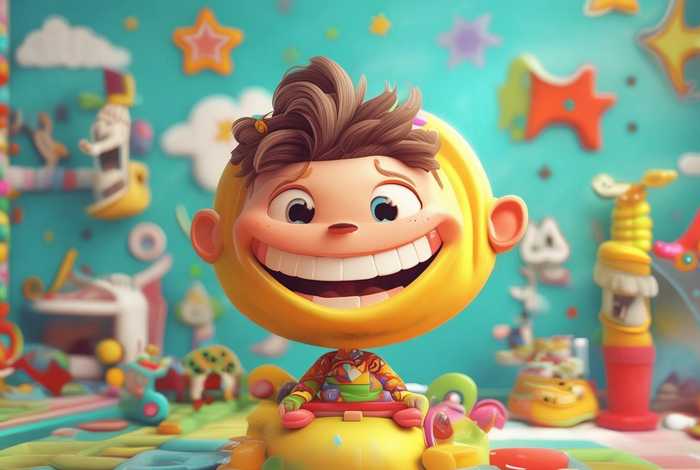 儿童动画蛀牙故事 一部关于儿童蛀牙的动画片 儿童动画蛀牙故事 一部关于儿童蛀牙的动画片