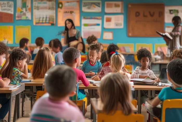 儿童法制小故事讲稿，法制小故事演讲稿