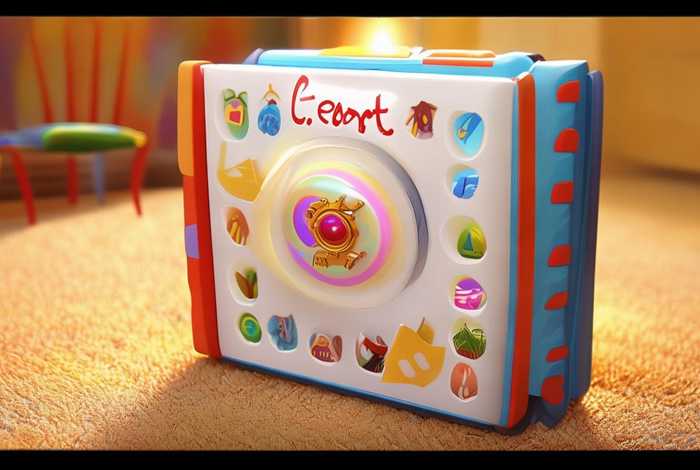 儿童故事播放器 少儿听故事的播放器