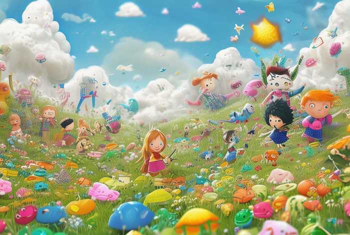 儿童故事片视频 - 儿童故事短片视频 儿童故事片视频 - 儿童故事短片视频