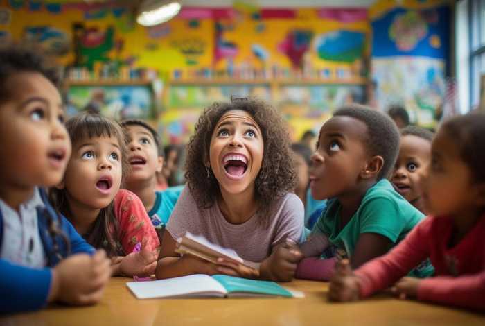 儿童故事连续播放1000首，儿童故事连续播放1000首四年级