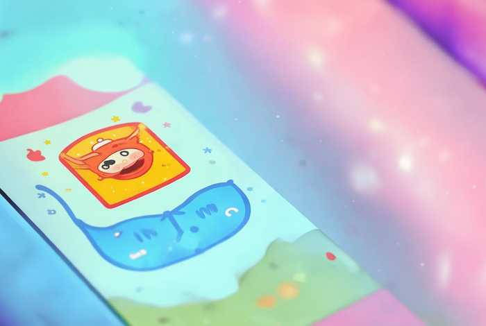 儿童文学故事软件，儿童文学软件下载