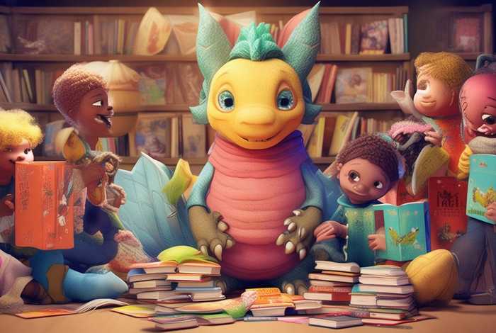 儿童故事给哪投稿、幼儿故事投稿到哪里 儿童故事给哪投稿、幼儿故事投稿到哪里