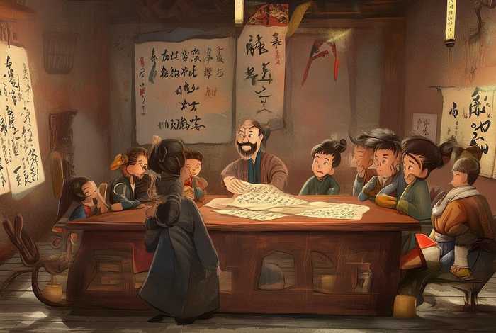 儿童国学经典故事mp3下载 儿童国学诵读mp3免费下载