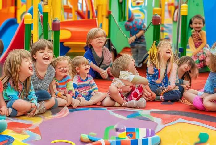 儿童小笑话100则、儿童小笑话100则图片