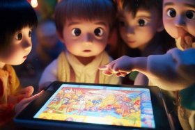 儿童听的三国演义语音版（儿童听的三国演义语音版有哪些）