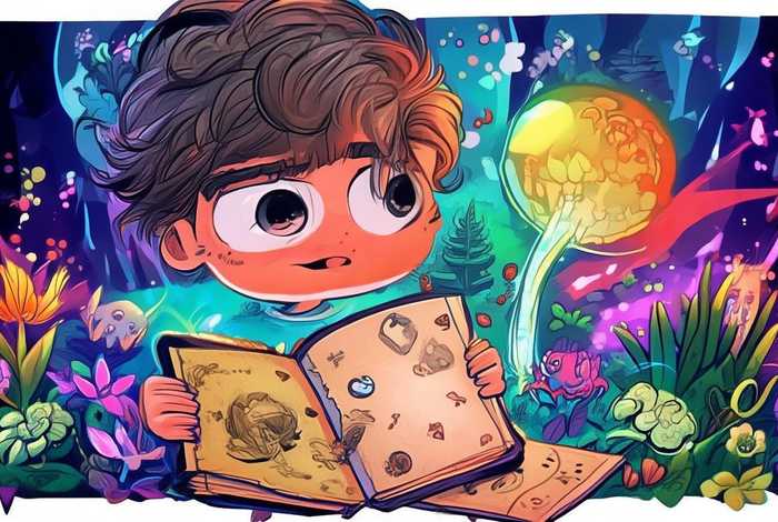 儿童游记怎么写 - 儿童游记怎么写好看 儿童游记怎么写 - 儿童游记怎么写好看