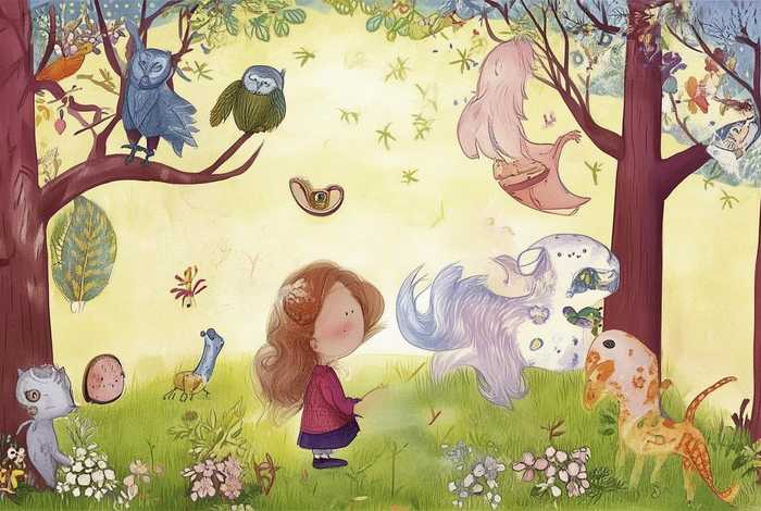 儿童故事自相矛盾视频 - 自相矛盾视频故事视频