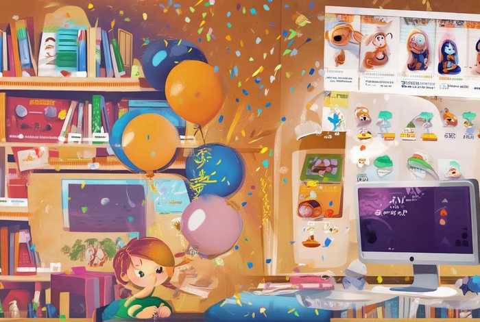 儿童故事免费下载网站，儿童故事免费下载网站有哪些