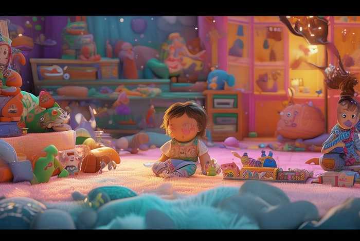 儿童故事背景音乐mp3、儿童故事背景音乐mp3下载