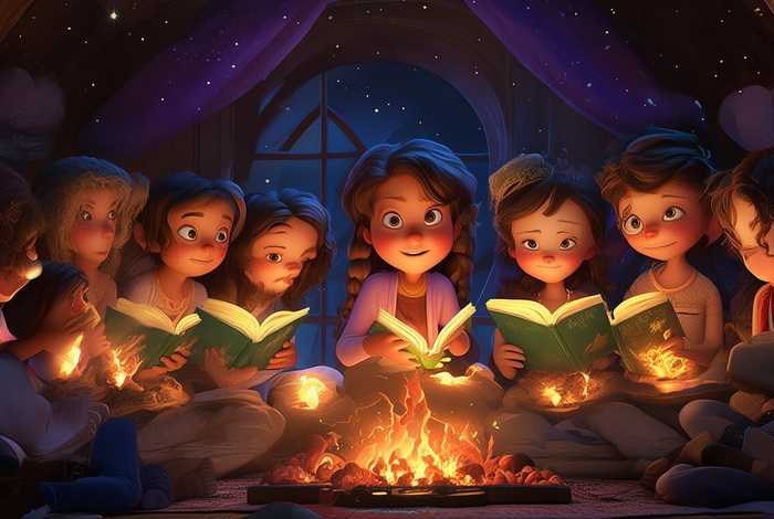 儿童睡前故事七故事 儿童睡前故事七 儿童睡前故事七故事 儿童睡前故事七