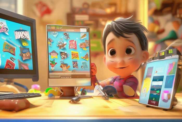 儿童故事免费下载到u盘，儿童故事怎么下载到u盘