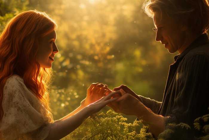 beloved forgive love i