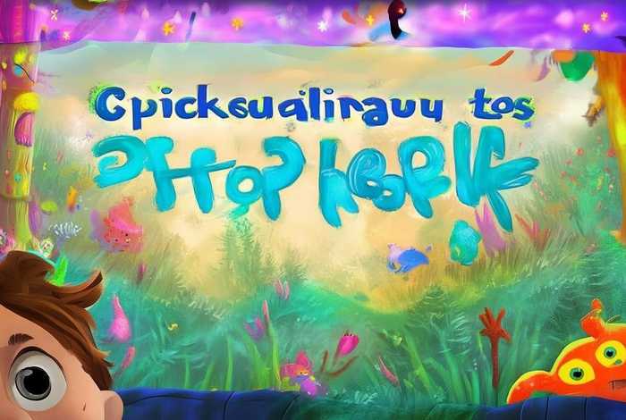 儿童绘本故事视频观看,幼儿绘本视频故事 儿童绘本故事视频观看,幼儿绘本视频故事