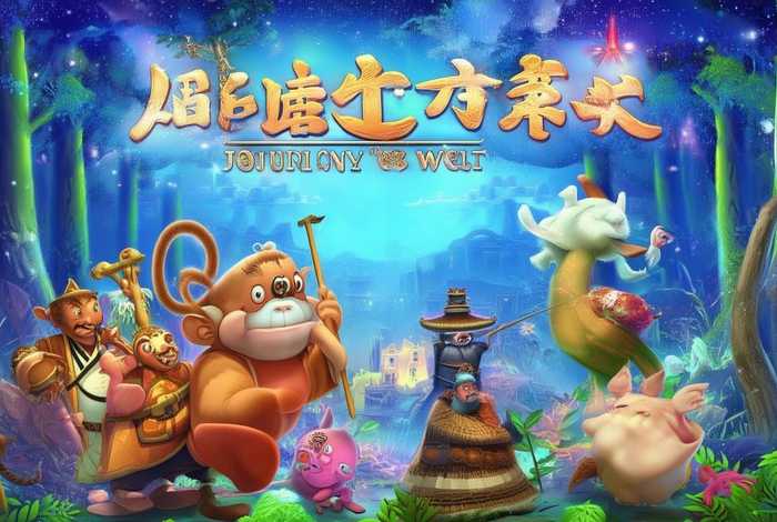 儿童故事西游记全集连续播放,少儿故事西游记 儿童故事西游记全集连续播放,少儿故事西游记