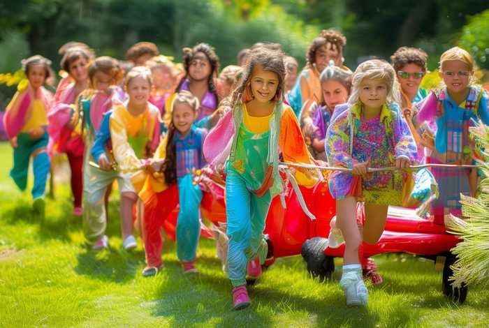 儿童英语故事100篇，儿童英语故事100篇拔萝卜