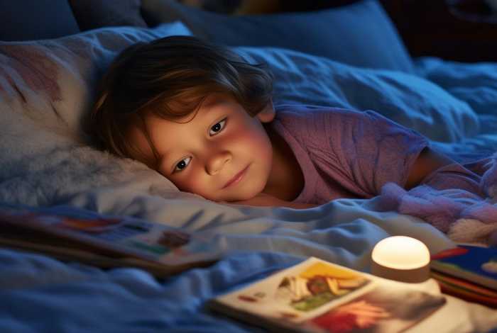 10岁故事大全 睡前故事mp3，故事大全 睡前故事在线收听.10岁