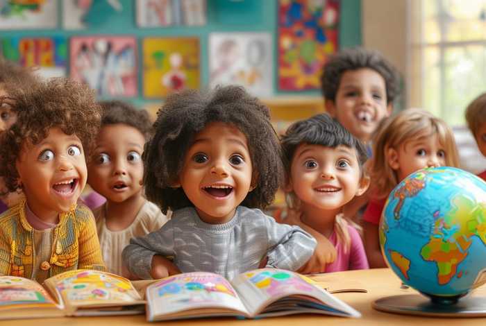 儿童英语口语天天练零基础视频 英语口语儿童零基础口语