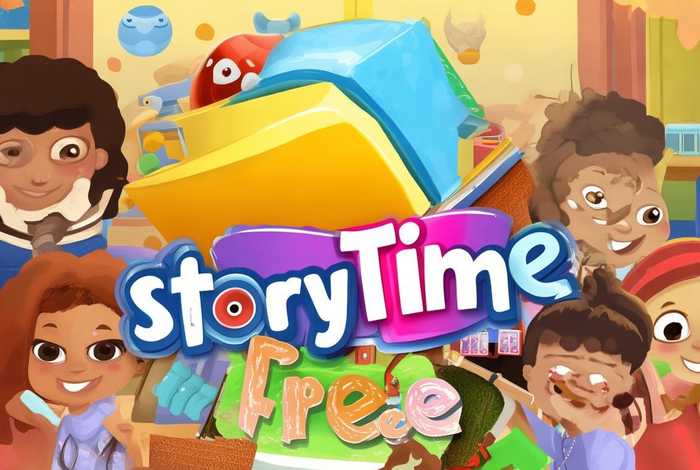 儿童免费听故事哪个软件好,小孩免费听故事app 儿童免费听故事哪个软件好,小孩免费听故事app