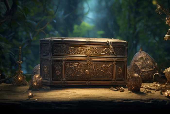 merlin gerin什么品牌 - grenier merveilles是什么牌子