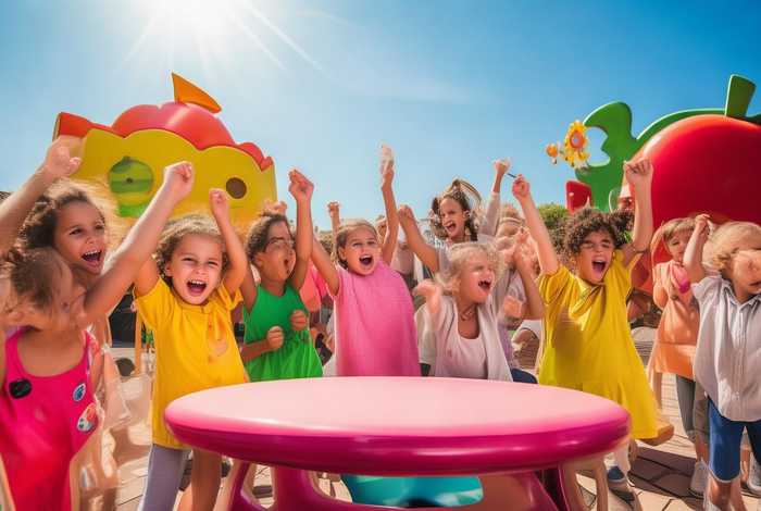 儿童歌曲小苹果 儿童歌曲小苹果播放原唱1