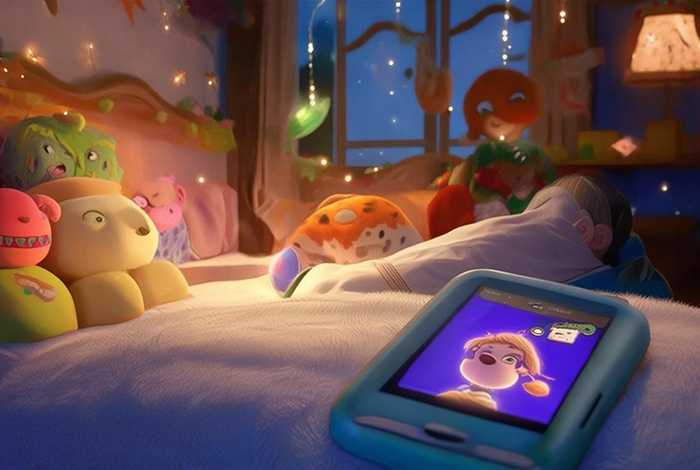 儿童睡前故事听抖音、抖音睡前故事文案 儿童睡前故事听抖音、抖音睡前故事文案