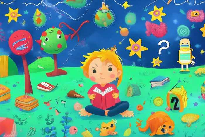 儿童大百科故事 - 少儿百科故事大全 儿童大百科故事 - 少儿百科故事大全