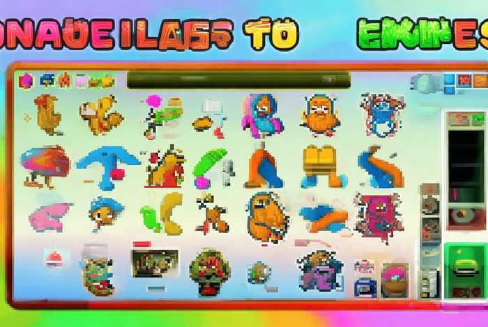 儿童益智游戏大全免费在线玩，儿童益智小游戏大全免费