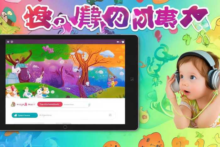 儿童有声故事下载免费mp3；儿童有声故事mp3下载