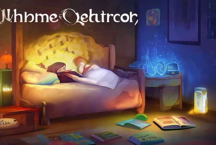 儿童睡前故事在线听mp3免费、儿童睡前故事mp3免费听书 儿童睡前故事在线听mp3免费、儿童睡前故事mp3免费听书