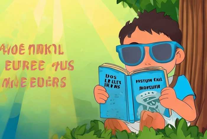 保护眼睛故事绘本故事、保护眼睛故事绘本故事大全