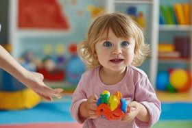 6岁儿童有时不回听指令怎么办、6岁小孩不听指令怎么办