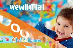 360儿童app下载、360儿童app下载官网